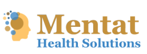 Mentat Healthcare Solutions Logo