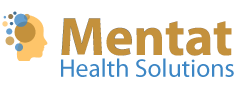 Mentat Healthcare Solutions Logo